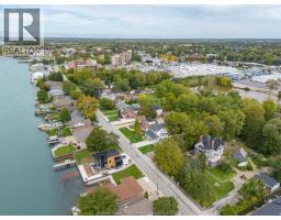 487 Dalhousie Street, Amherstburg, ON N9V2M2 Photo 18