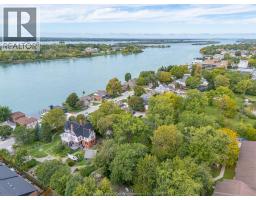 487 Dalhousie Street, Amherstburg, ON N9V2M2 Photo 19