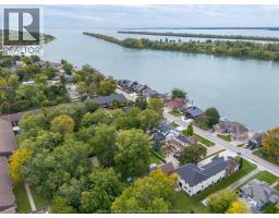 487 Dalhousie Street, Amherstburg, ON N9V2M2 Photo 20