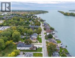 487 Dalhousie Street, Amherstburg, ON N9V2M2 Photo 21