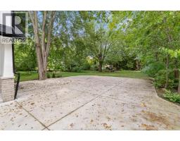 Foyer - 487 Dalhousie Street, Amherstburg, ON N9V2M2 Photo 6