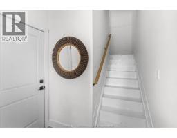 487 Dalhousie Street, Amherstburg, ON N9V2M2 Photo 7