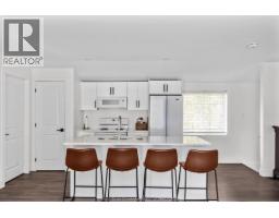 487 Dalhousie Street, Amherstburg, ON N9V2M2 Photo 8