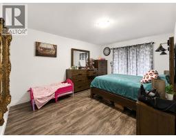4pc Bathroom - 3639 Hallee, Windsor, ON N8W0B2 Photo 8