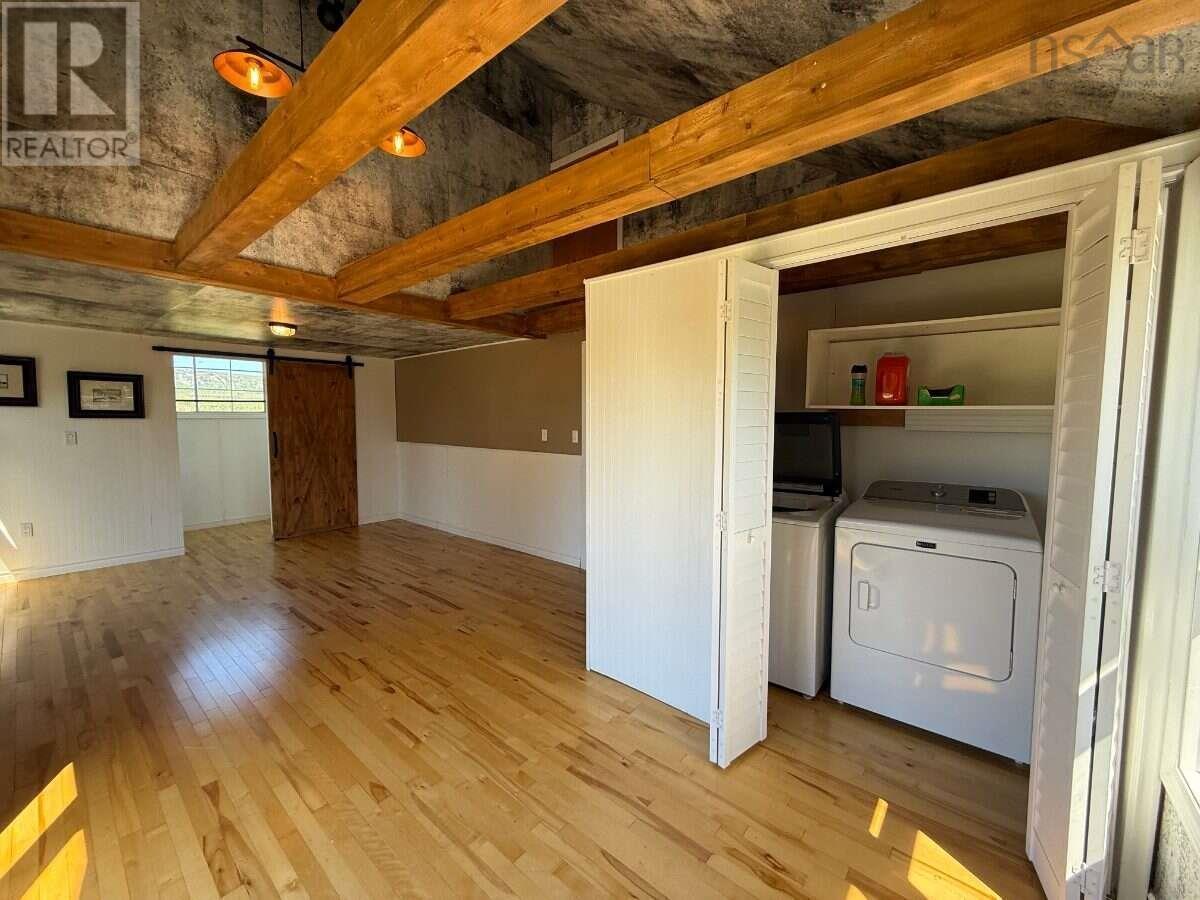 4320 Granville Road - 31