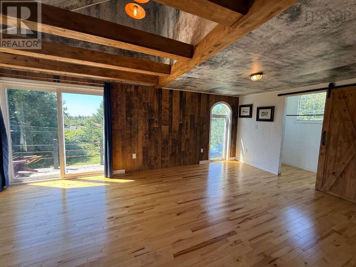 4320 Granville Road - 32