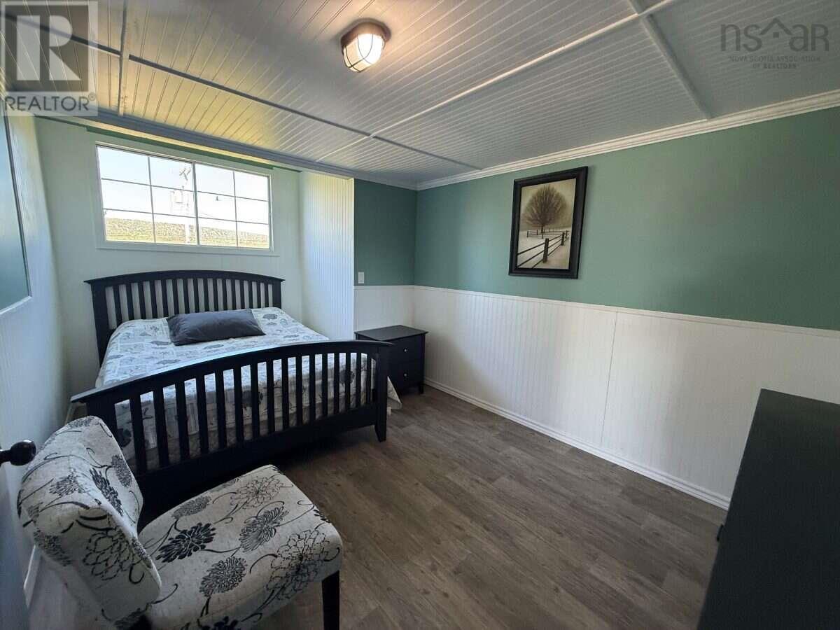 4320 Granville Road - 35