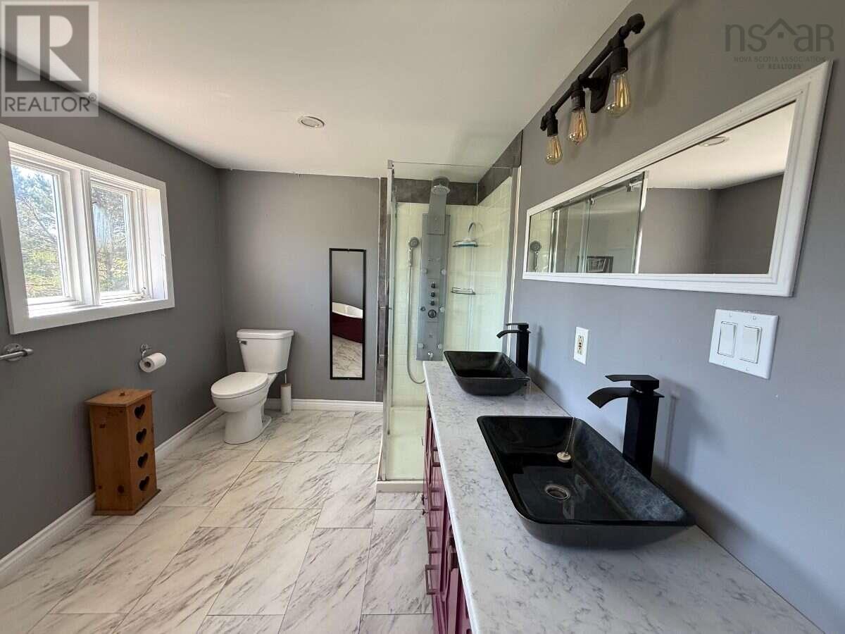 4320 Granville Road - 37