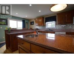 4320 Granville Road, Granville Beach, NS B0S1A0 Photo 11