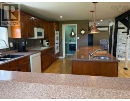 4320 Granville Road, Granville Beach, NS B0S1A0 Photo 12