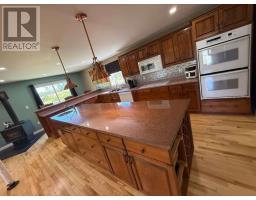 4320 Granville Road, Granville Beach, NS B0S1A0 Photo 13