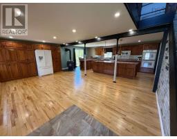 4320 Granville Road, Granville Beach, NS B0S1A0 Photo 14