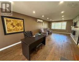 4320 Granville Road, Granville Beach, NS B0S1A0 Photo 15
