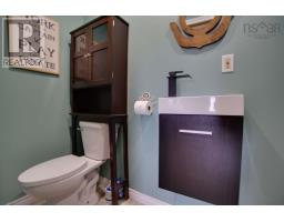 4320 Granville Road, Granville Beach, NS B0S1A0 Photo 16