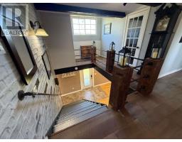 4320 Granville Road, Granville Beach, NS B0S1A0 Photo 18