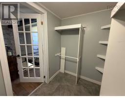 4320 Granville Road, Granville Beach, NS B0S1A0 Photo 19