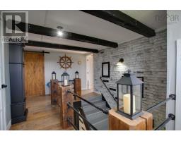 4320 Granville Road, Granville Beach, NS B0S1A0 Photo 21
