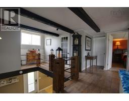 4320 Granville Road, Granville Beach, NS B0S1A0 Photo 22