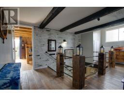 4320 Granville Road, Granville Beach, NS B0S1A0 Photo 23