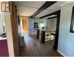 4320 Granville Road, Granville Beach, NS B0S1A0 Photo 26