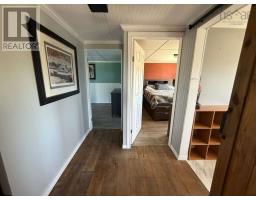 4320 Granville Road, Granville Beach, NS B0S1A0 Photo 27