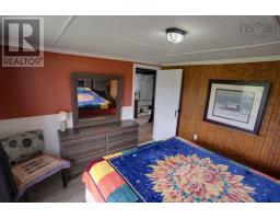 4320 Granville Road, Granville Beach, NS B0S1A0 Photo 28
