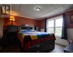 4320 Granville Road, Granville Beach, NS B0S1A0 Photo 29