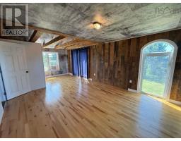 4320 Granville Road, Granville Beach, NS B0S1A0 Photo 30