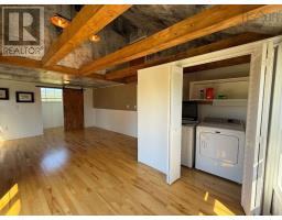 4320 Granville Road, Granville Beach, NS B0S1A0 Photo 31