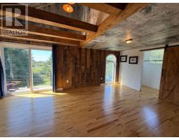 4320 Granville Road, Granville Beach, NS B0S1A0 Photo 32