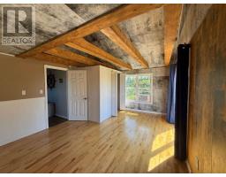 4320 Granville Road, Granville Beach, NS B0S1A0 Photo 33