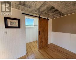 4320 Granville Road, Granville Beach, NS B0S1A0 Photo 34