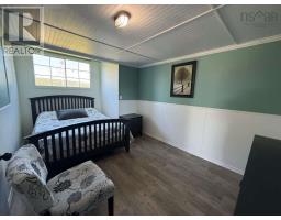 4320 Granville Road, Granville Beach, NS B0S1A0 Photo 35