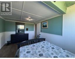 4320 Granville Road, Granville Beach, NS B0S1A0 Photo 36