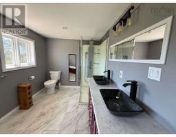 4320 Granville Road, Granville Beach, NS B0S1A0 Photo 37
