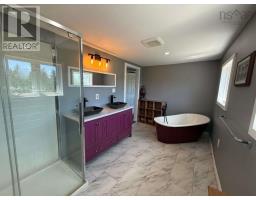 4320 Granville Road, Granville Beach, NS B0S1A0 Photo 38