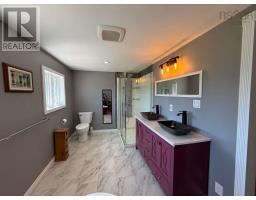 4320 Granville Road, Granville Beach, NS B0S1A0 Photo 39