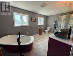 4320 Granville Road, Granville Beach, NS B0S1A0 Photo 40