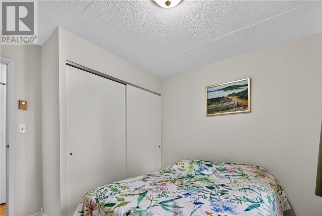 1105 Belfry Avenue Unit# 207 - 11