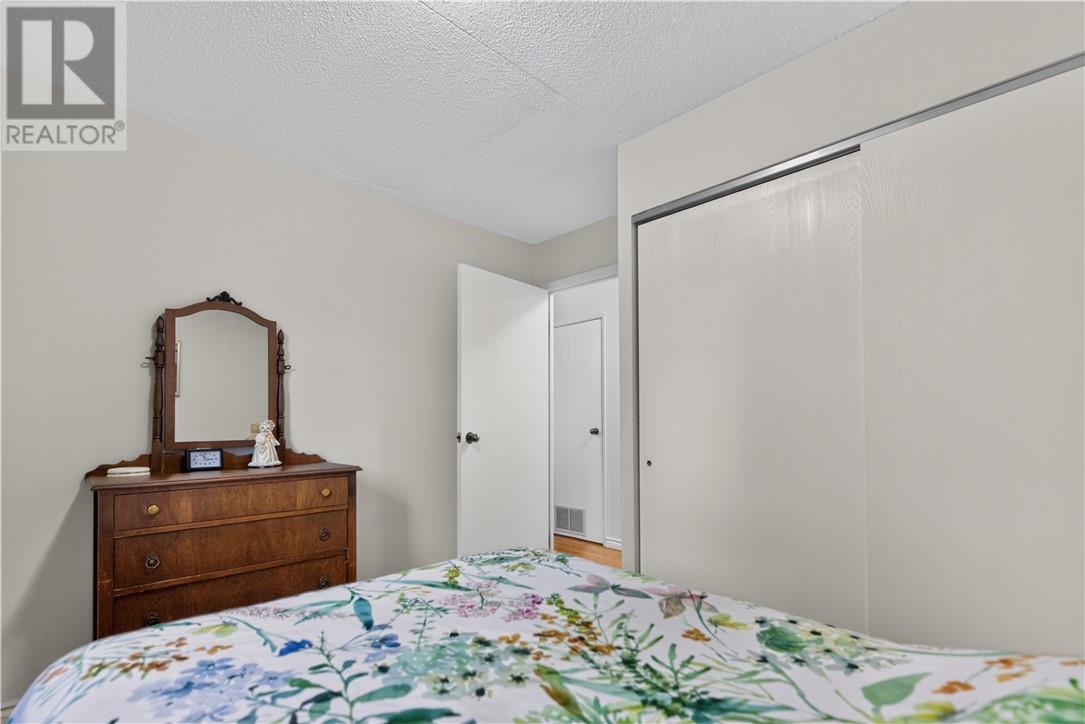 1105 Belfry Avenue Unit# 207 - Image 12