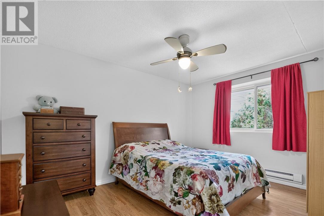 1105 Belfry Avenue Unit# 207 - 14
