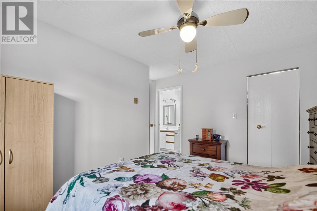 1105 Belfry Avenue Unit# 207 - 15