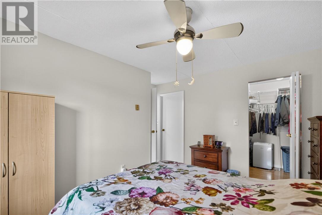 1105 Belfry Avenue Unit# 207 - 16