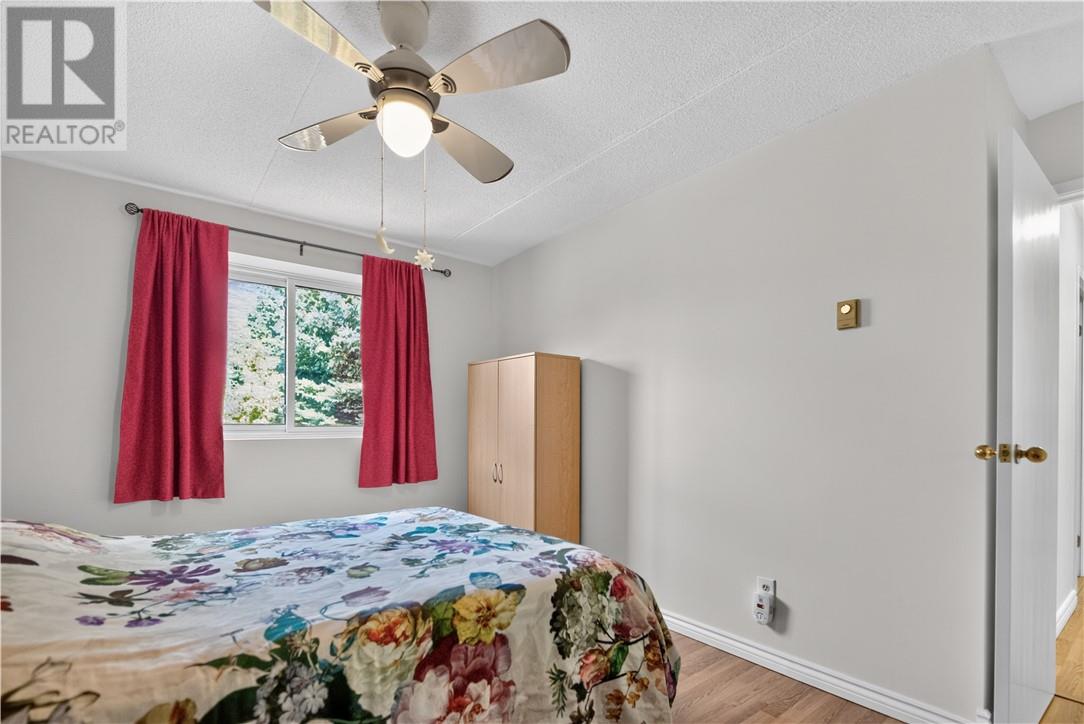 1105 Belfry Avenue Unit# 207 - 17