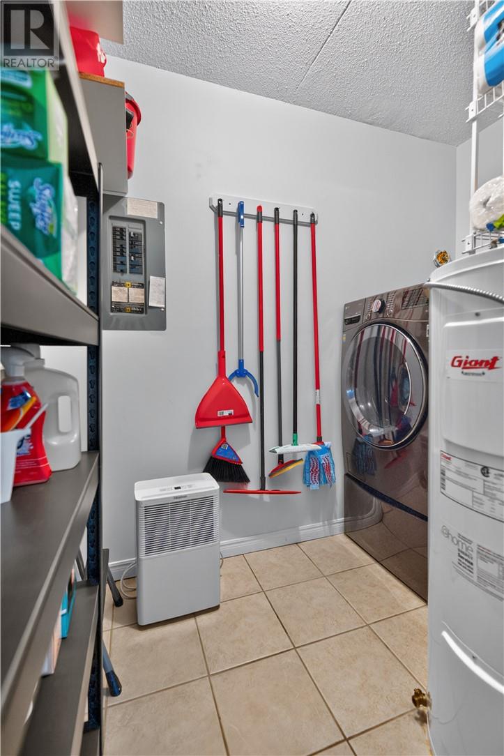 1105 Belfry Avenue Unit# 207 - Image 18