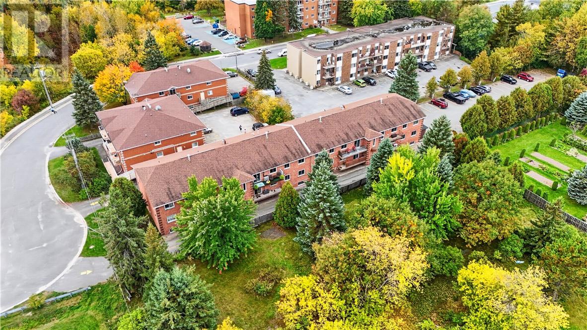 1105 Belfry Avenue Unit# 207 - Image 21