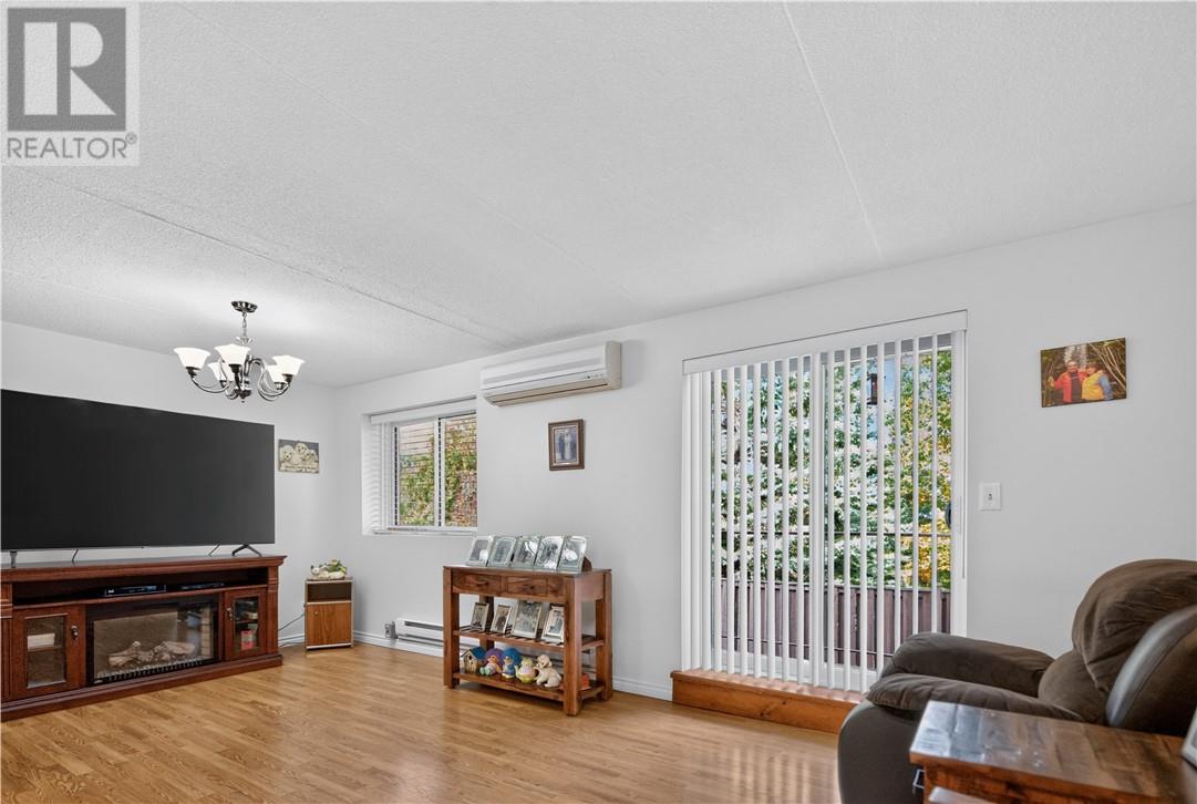 1105 Belfry Avenue Unit# 207 - Image 3