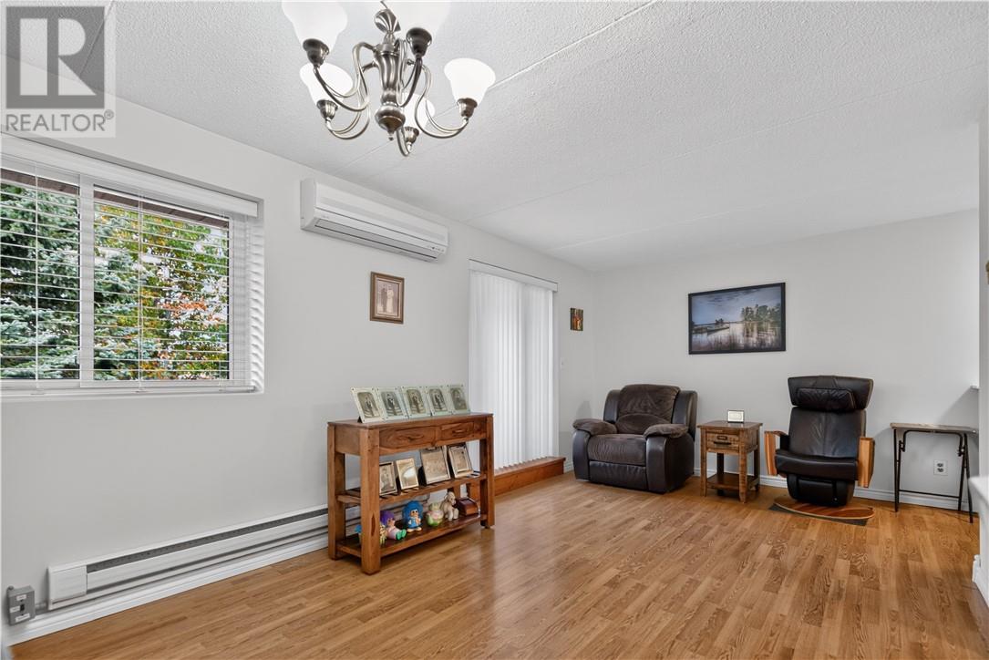 1105 Belfry Avenue Unit# 207 - Image 6