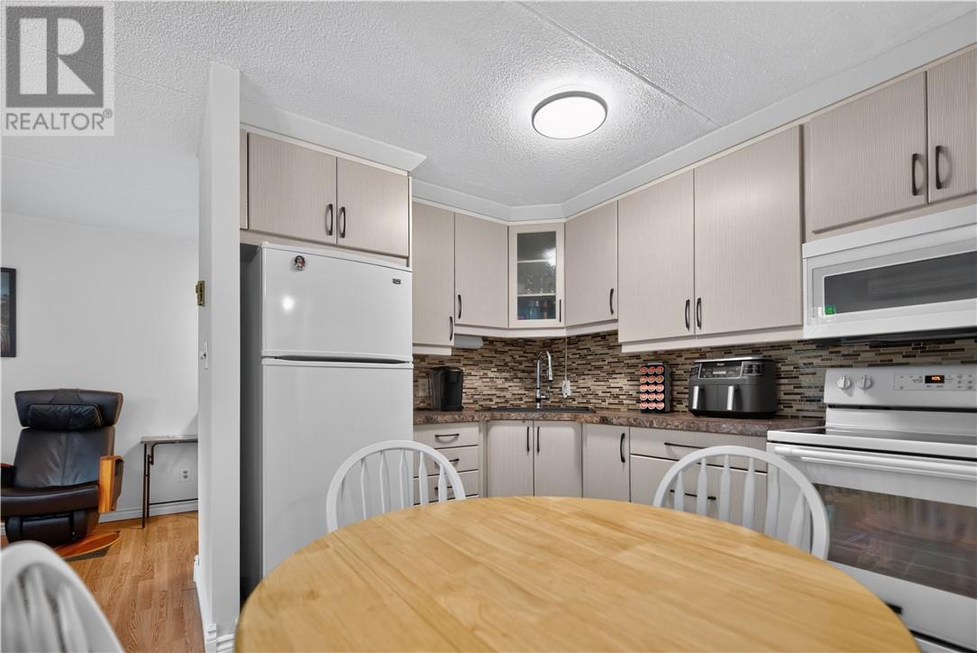 1105 Belfry Avenue Unit# 207 - Image 7
