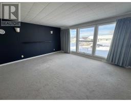 25 Gillanders Rd, Elliot Lake, ON P5A1W4 Photo 11